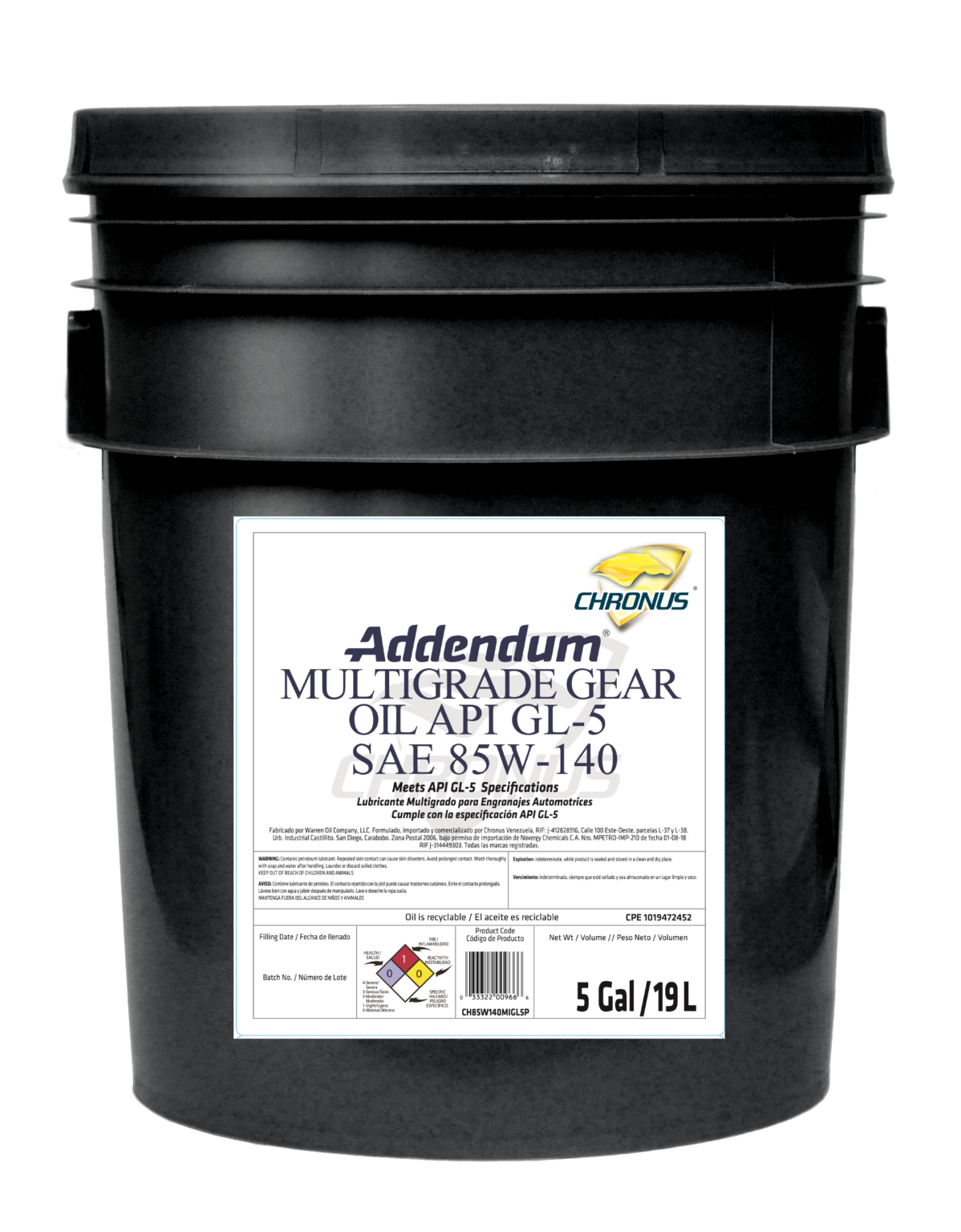 multigrade-gear-oil-api-gl-5-sae-85w140-decoautos