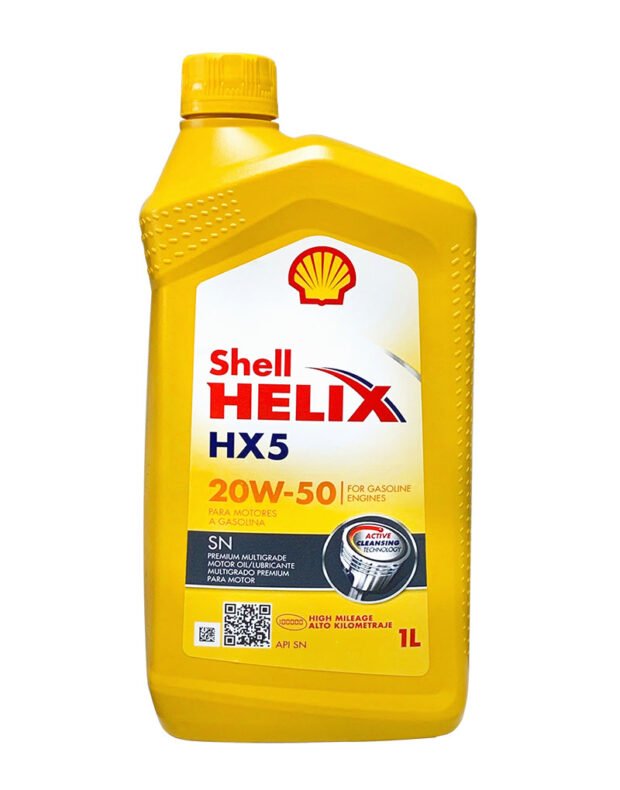 helix 1.5 i price